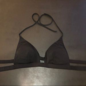 Victoria Secret Swim Top